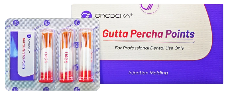 guttapercha