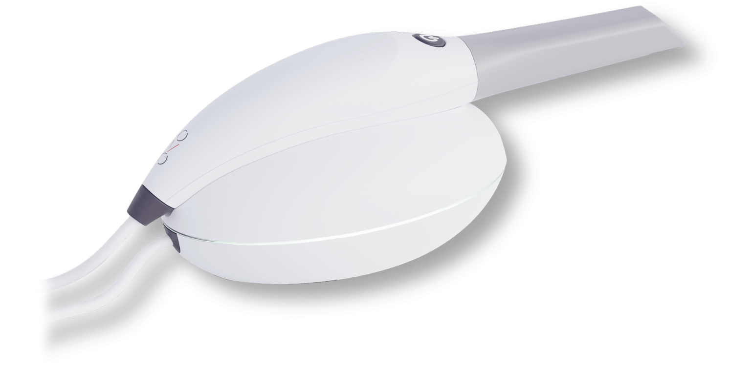 3 DISC® - Prolink